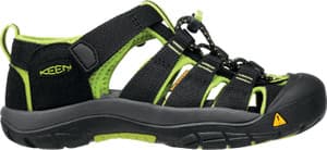 Keen Newport H2 Sandals - Children to Youths