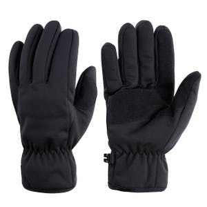 MEC Soche Midweight Gloves