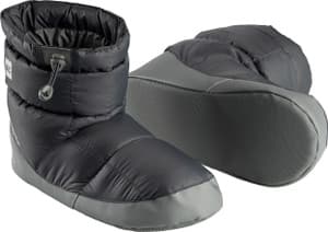 Bottillons Get Down de MEC - Unisexe