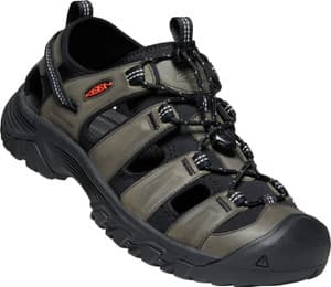 Keen Targhee III Sandals - Men's