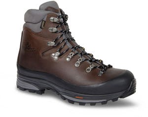 Scarpa Kinesis Pro Gore-Tex Backpacking Boots - Men's