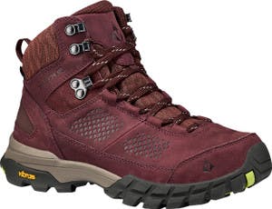 Vasque Talus AT Ultradry Hiking Boots - Women's