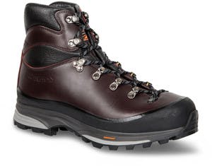 Scarpa SL Active Backpacking Boots - Men's