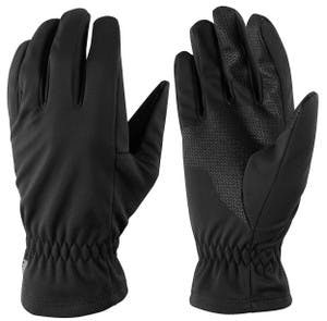 MEC Waterproof Enough Gloves - Unisex