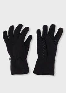 MEC Cascade Gloves - Unisex
