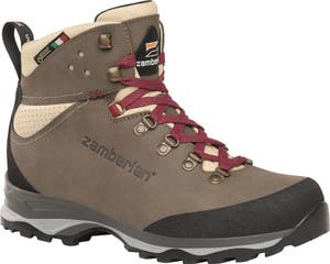 Zamberlan 331 Amelia Gore-Tex Hiking Boots - Women's