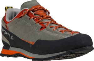 La Sportiva Boulder X Approach Shoes - Men's
