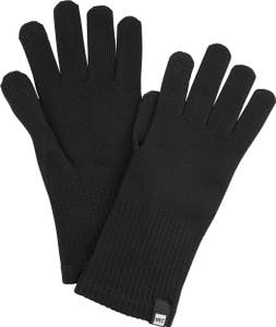 MEC Polypro Liner Gloves - Unisex