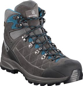 Scarpa Kailash Trek Gore-Tex Hiking Boots - Men's