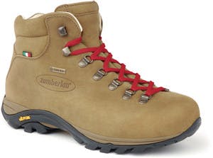 Zamberlan 320 Trail Lite Evo Gore-Tex Hiking Boots - Women's