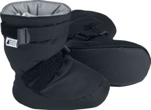 MEC Toaster Booties - Children