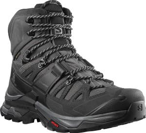 Salomon Quest 4 Gore-Tex Hiking Boots - Men's