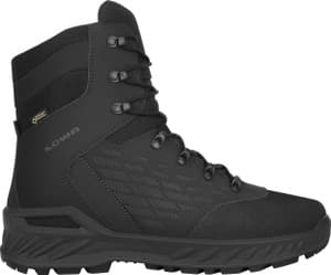 Bottes d'hiver Nabucco Evo GORE-TEX de Lowa - Hommes