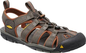 Keen Clearwater CNX Sandals - Men's