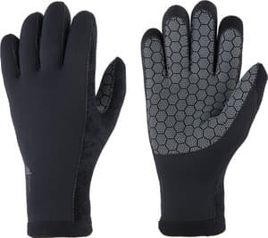 Gants H2O 3 mm de MEC - Unisexe