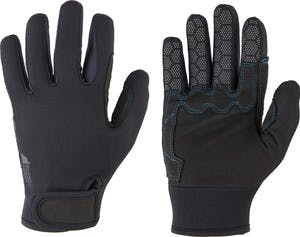 MEC H2O 2mm Neoprene Gloves - Unisex