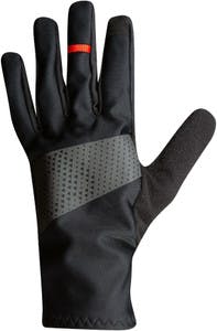 Pearl Izumi Cyclone Gel Gloves - Men's