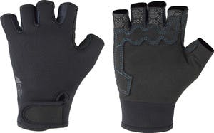 MEC H2O 2mm Fingerless Neoprene Gloves - Unisex