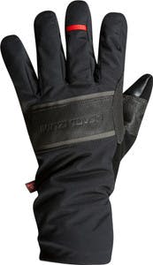 Pearl Izumi Amfib Gel Gloves - Men's