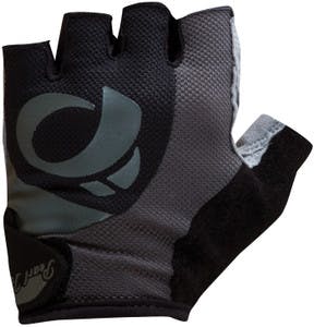 Pearl Izumi Select Gloves - Women's