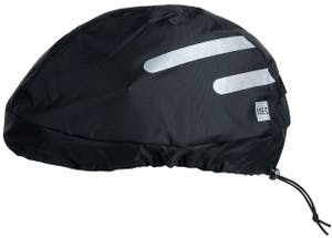 MEC Drencher Helmet Cover - Unisex