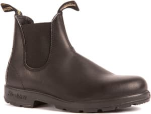 Bottes Original 510 de Blundstone - Unisexe