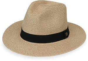 Wallaroo Palm Beach Hat - Unisex
