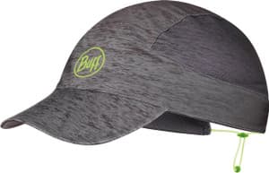 Casquette Pack Run de Buff - Unisexe