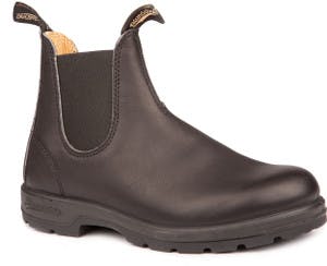 Blundstone Classic 558 Boots - Unisex