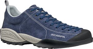 Scarpa Mojito Outdoor Athletic Shoes - Men's