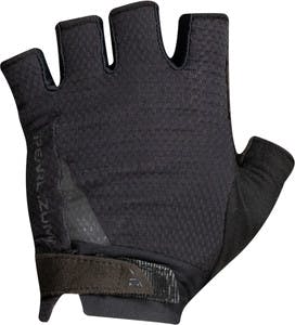 Pearl Izumi Elite Gel Gloves - Women's