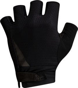 Pearl Izumi Elite Gel Gloves - Men's