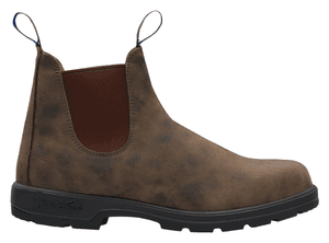 Blundstone Winter Thermal 584 Boots - Unisex