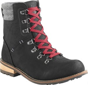 Kodiak Surrey II Boots - Women's