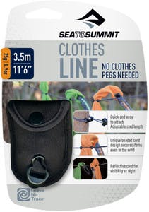 Sea To Summit 3.5m Clothesline