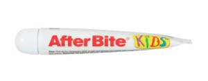 AfterBite Kids Treatment 20ml