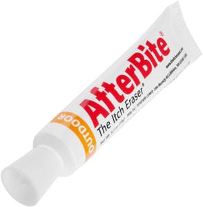 AfterBite Outdoor Treatment 20ml