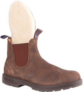 Blundstone Winter Thermal 584 Boots - Unisex