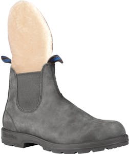 Blundstone Winter Thermal 1478 Boots - Unisex