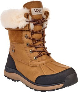 UGG Adirondack Winter Boots - Women's