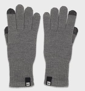 MEC Merino Liner Gloves - Unisex