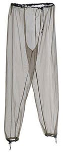 Coghlan's Insect-Proof Pants - Unisex