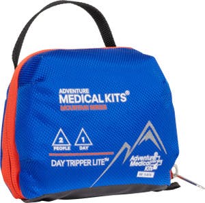 Adventure Medical Kits Day Tripper Lite First Aid Kit