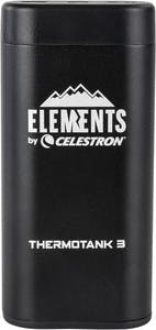 Chauffe-mains rechargeable ThermoTank 3 de Celestron