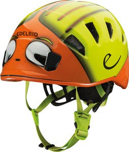 Edelrid Shield Helmet - Children to Youths