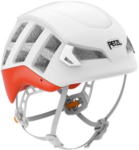 Casque Meteor de Petzl - Unisexe