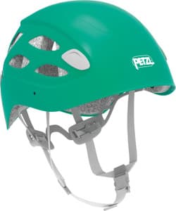 Casque Borea de Petzl - Femmes