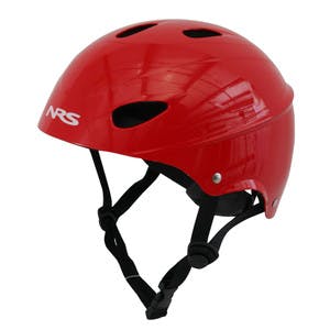 NRS Havoc Helmet - Unisex