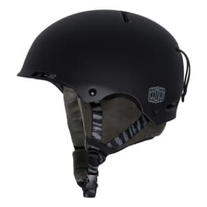 K2 Stash Snow Helmet - Unisex