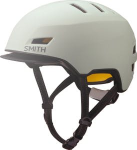 Smith Express MIPS Helmet - Unisex